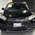 2017 Honda HR-V  LX Sport Utility 4D SUV 8 thumbnail