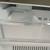Duel ice maker lg refrigerator 11 thumbnail