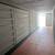 New Side Opening & Double Door Shipping Containers. Local seller 4 thumbnail