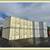 New 40’ Shipping Container Cargo Storage Containers 1 thumbnail