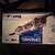 Dremel multi max 1 thumbnail
