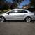 2014 VW CC Sport with 63k miles, Very Well Kept, Clean Title 4 thumbnail