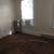 2-Bedroom, 1st Floor Apartment 10 thumbnail