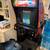 Crusin’ USA Sit Down Driver Arcade Machine with Cruisin’ World Board 3 thumbnail