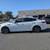 2018 Kia Optima  LX 1.6T Sedan 8 thumbnail