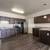Situated in West Fargo!, Studio, Stainless Steel Appliances 6 thumbnail