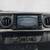 2022 Toyota Tacoma 2WD Truck SR5 Crew Cab 19 thumbnail