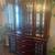 Dining room 2 thumbnail