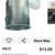 Recessed Remodel 5" Housing LED Insulated Contact Ceiling Air Tite E26 2 thumbnail