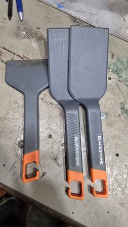 Blackstone tools 1
