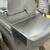 Weber stainless steel grill . Propane or natural gas 17 thumbnail