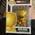 Marvel Studios Funko The First 10 Years Iron Man #375 MIB 1 thumbnail