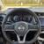 2022 Nissan Kicks SV, no accidents, clean Florida title 18 thumbnail