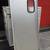 Eliason commercial restaurant kitchen swing doors with hardware 8 thumbnail