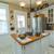 Historic Brick Home on Lake Huron 16 thumbnail