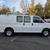 2015 Chevrolet Chevy Express 2500 3dr Cargo Van w/1WT 8 thumbnail