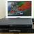 Bose AV135 Home Theater System w AV35 console and Wireless Subwoofer 13 thumbnail