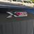 2021 GMC Sierra 1500 Onyx Black Buy Now! 3 thumbnail