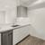 Magnificent 2B - 2B * Newer construction property! Great Views! * 10 thumbnail