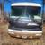 37' Pusher Motor Home Excellent Drive Train MD3060 Allision 8.3 Cummin 6 thumbnail