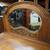 Old Oak Sideboard 6 thumbnail