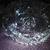 Vintage Chrystal Serving Bowl 3 thumbnail
