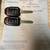 2014 Honda CR-V EX one owner 16 thumbnail