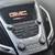 2015 GMC TERRAIN , BACKUP CAMERA , EXTRA CLEAN , WE FINANCE ! 12 thumbnail