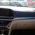 2017 HYUNDAI ELANTRA VALUE EDITION *** 48K MILES*** 22 thumbnail