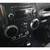 2017 Jeep Wrangler Unlimited Sport SUV 4D - A1 AUTO WHOLESALE 24 thumbnail