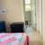 $1050/mo - Room & Pvt Bath, Utils Incl. - Fremont (Español/中文 OK) 2 thumbnail