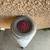 Marucci Cat 7 USSSA 32” -5 4 thumbnail