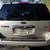Great running, driving 2012 Ford Expedition Limited  EL 7 thumbnail