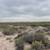 0.16 Acre #E-1229-0205-00R1 for sale 10 thumbnail