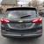 2018 Chevy Equinox LT **Panoramic Sunroof**Dual Climate Controls 4 thumbnail