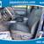 2008 Hummer H3 4X4 4dr SUV  (4550 E. Speedway, Tucson, Arizona 85712) 16 thumbnail