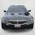 2022 BMW 3 Series 330i xDrive AWD All Wheel Drive 3-Series 2 thumbnail