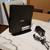 Verizon Router FIOS-G1100 3 thumbnail