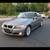 2011 BMW 3-Series 328i xDrive SA 2 thumbnail