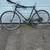 Vintage Bikes for Sale-Parts or Repair 1 thumbnail