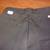 75 NEW MENS WORK SHORTS 3 thumbnail