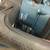 Bosch Rotary Hammer Like New With Bits 2 thumbnail