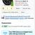 iRobot Roomba e5 vacuum cleaner 5 thumbnail