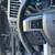 2018 Ford F-150 4x4 4WD Platinum LIFTED  TRUCK 35 TIRE 24RIM F150  Truck 19 thumbnail