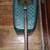 WW2 trench shovel 1 thumbnail