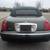 1999 Lincoln Town Car Limousine Limo 4 thumbnail