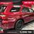 2018 Dodge Durango GT AWD 8 thumbnail