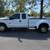2016 Ford F-350 SuperCab DRW 4WD 4 thumbnail