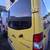 SPRINTER VAN very low miles extra clean Inside - Great Price! 7 thumbnail