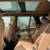 2024 Land Rover Range Rover SE 16 thumbnail